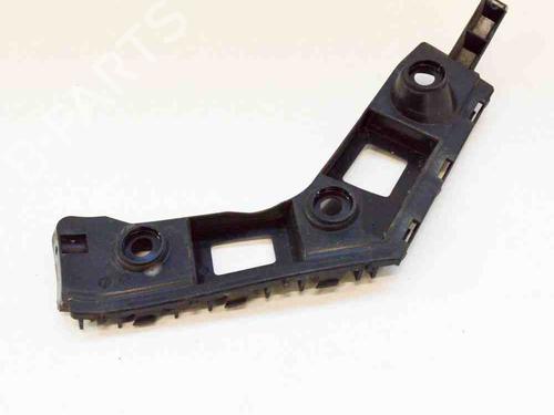Rear bumper bracket VW GOLF VII (5G1, BQ1, BE1, BE2) 2.0 TDI | BP6763785C159