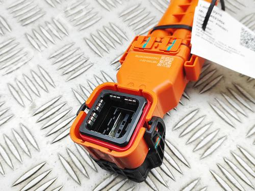 Wiring harness TESLA MODEL Y (5YJY) EV | BP33465006E16  - Image 5