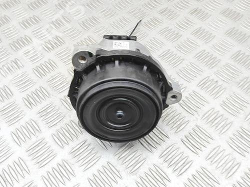 Engine mount BMW X5 (G05, F95) xDrive 40 i | BP40617860M89 - Image 3