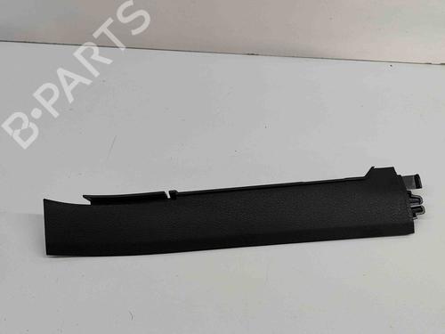 Other MERCEDES-BENZ GLE Coupe (C167) AMG GLE 63 EQ Boost 4-matic+ (167.389) | BP27784610O1