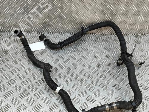 Pipe PEUGEOT 5008 III e-210 | BP28061991M125 