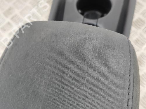 Seats set TOYOTA PRIUS (_W5_) 1.8 Hybrid (ZVW50_, ZVW51_) | BP27803665C78 