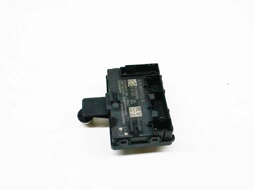 Módulo eletrónico VW ID.3 (E11, E12) 1st | BP27754813M83 