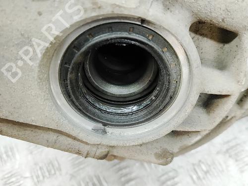 Rear differential PORSCHE CAYENNE (92A) 3.0 Diesel | BP34630404M24  - Image 7