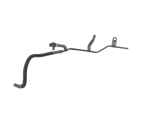 Pipe PORSCHE 911 (997) 3.6 Carrera | BP33350494M125 - Image 2