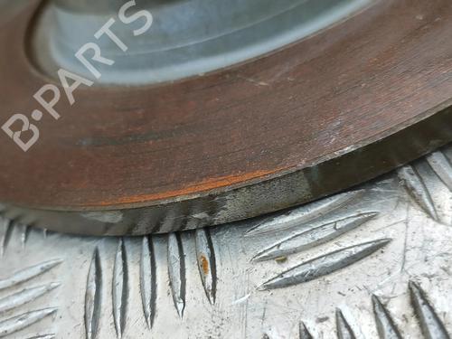 Other MERCEDES-BENZ EQA (H243) EQA 250 (243.701) | BP33731822O1 - Image 4