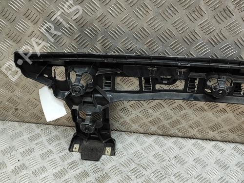 Rear bumper bracket BMW X1 (U11) iX1 xDrive 30 | BP28563417C159 