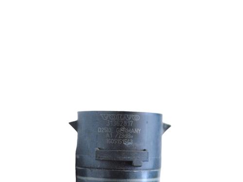 Electronic module VOLVO XC90 II (256) D5 AWD | BP30250673M83 