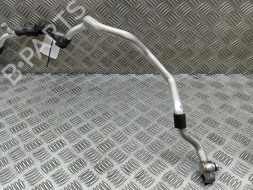 AC pipe VW CADDY IV Box Body/MPV (SAA, SAH) 2.0 TDI | BP32061350M126 - Image 4