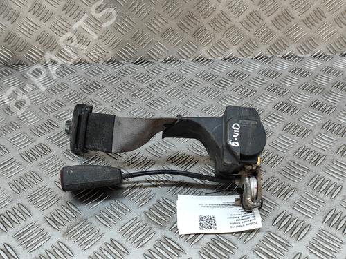 Seat buckle MERCEDES-BENZ S-CLASS (W140) 500 SE, SEL (140.050, 140.051) | BP23415315I32 