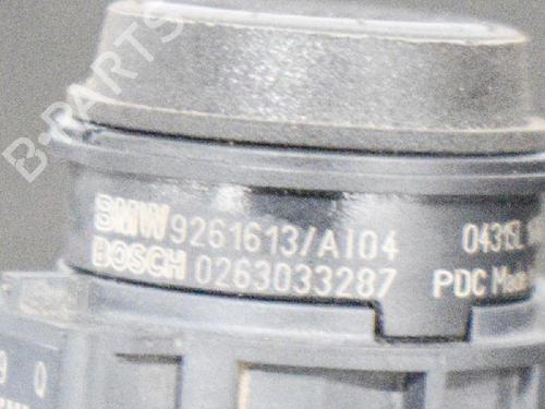 Electronic module BMW 2 Coupe (F22, F87) M 240 i | BP6758575M83 