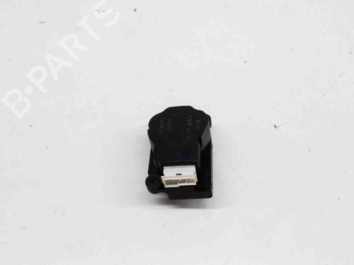 Electronic module MERCEDES-BENZ S-CLASS (W220, V220) S 400 CDI (220.028, 220.128) | BP9628428M83