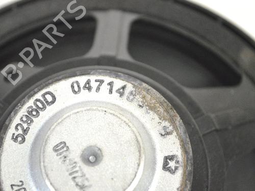 Speaker DODGE NITRO 2.8 CRD 4WD | BP30219670E2