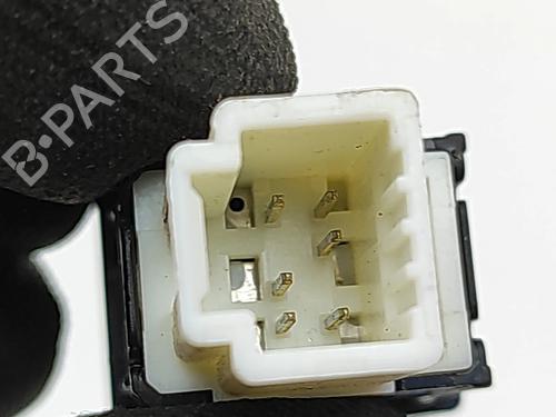 Spak kontakt NISSAN LEAF (ZE1) Electric | BP32345166I30 