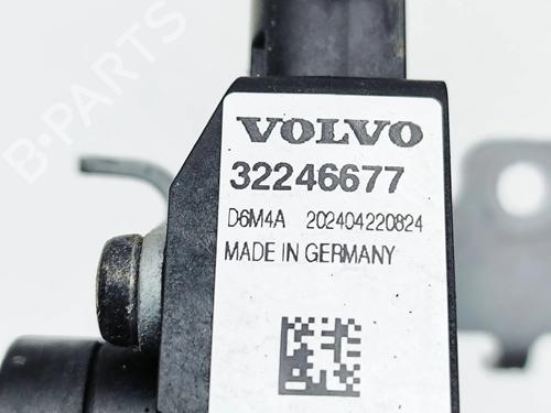 Electronic sensor VOLVO EX40 (536) EV | BP38650358M84 - Image 9