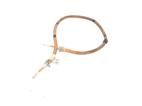 Used Wiring harness MITSUBISHI OUTLANDER III (GG_W, GF_W, ZJ, ZL, ZK) 2.0 Hybrid 4WD (GG2W) (189 hp) 30218982
