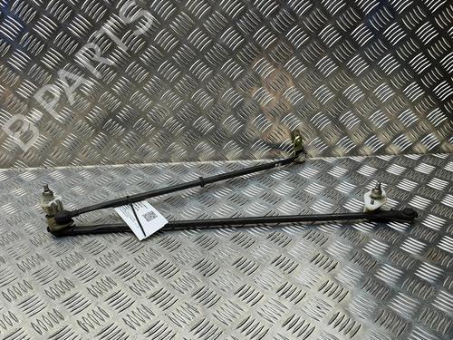 front-wipers-mechanism-mazda-mx-5-ii-nb-1998-1999-2000-2001-2002-2003-2004-2005-30178295 main image