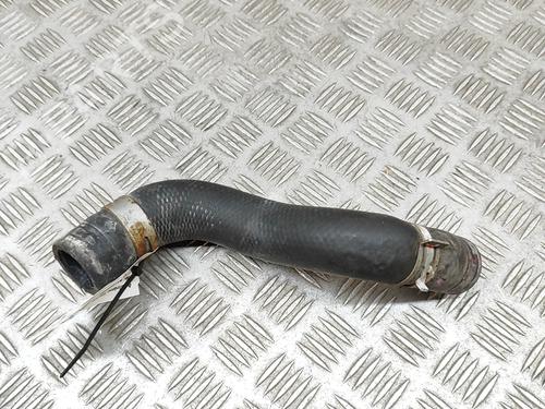 Pipe LEXUS NX (_Z1_) 300h AWD (AYZ15, AYZ15_, AYZ15R) | BP28028804M125 - Image 3