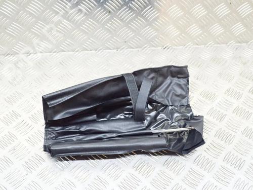 Other AUDI Q5 (FYB, FYG) 40 TDI quattro | BP27749659O1 - Image 5