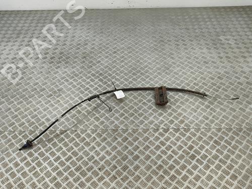 Linka hamulca ręcznego FORD TRANSIT V363 Van (FCD, FDD) 2.0 EcoBlue | BP30894623C145