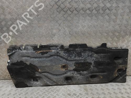 Used Underbody protection MINI MINI COUNTRYMAN (F60) Cooper (136 hp) 19502787