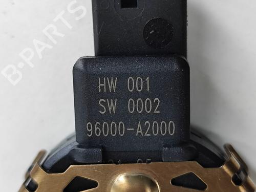 Elektronisk sensor HYUNDAI IONIQ (AE) 1.6 GDI Hybrid | BP17444964M84 