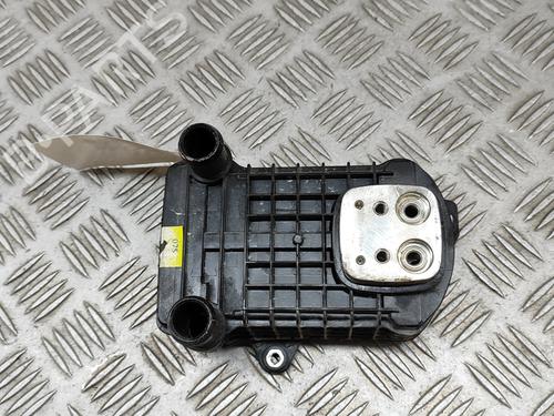 Elektronisk modul VW ID.5 (E39) GTX | BP27789027M83 