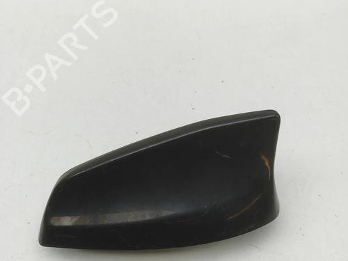 Antenne/Base Antenne/Base LAND ROVER RANGE ROVER SPORT II (L494) 5.0 SCV8 4x4 (510 hp) 33331649 33331649