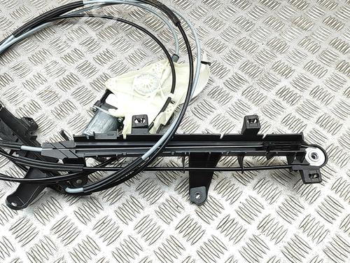 Other VW TOUAREG (CR7, RC8) 3.0 eHybrid 4motion | BP33382002O1  - Image 5