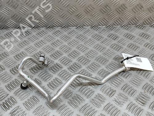 Used AC pipe MAZDA MX-30 (DR) e-SKYACTIV (143 hp) 27790587