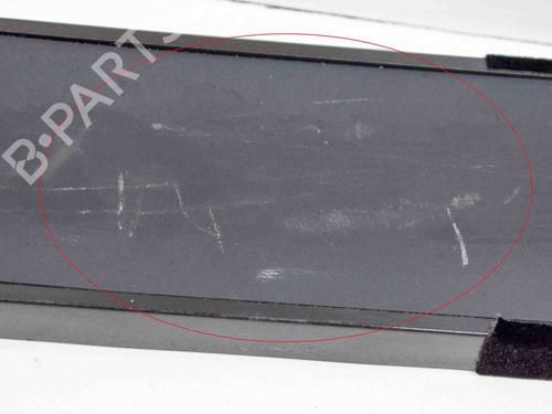 Andre TESLA MODEL X (5YJX) P100D AWD | BP8843052O1