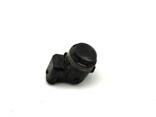 Electronic module VW CRAFTER Van (SY_, SX_) 2.0 TDI FWD (SYB, SYC, SYD) | BP39575694M83 - Image 2