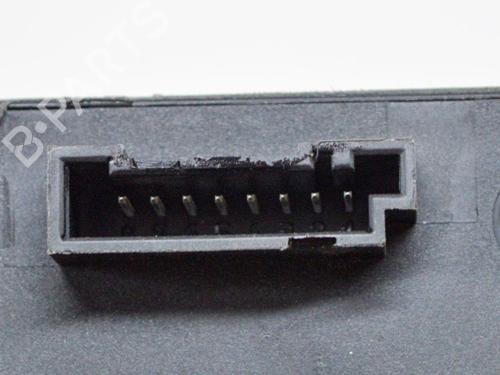 Switch BMW X3 (F25) xDrive 30 d | BP11869764I30 
