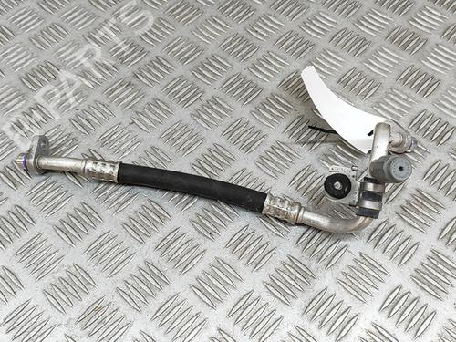 Used AC pipe NISSAN LEAF (ZE1) Electric (150 hp) 27783769