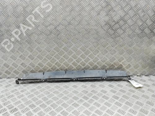 other-audi-a5-8t3-2007-2008-2009-2010-2011-2012-2013-2014-2015-2016-2017-33378106 main image