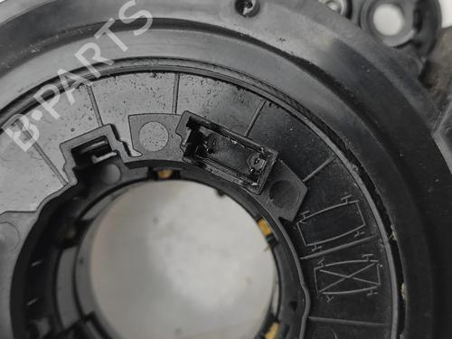 Steering column stalk BMW X5 (G05, F95) xDrive 30 d Mild-Hybrid | BP32973643I23  - Image 6