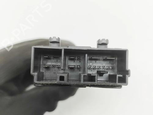 Control unit BMW 5 (F10) 520 d | BP40536121M11 - Image 6