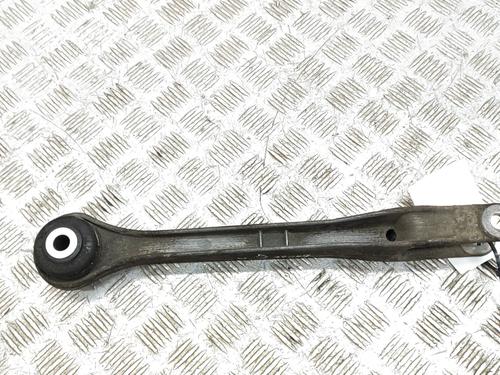 Used Right rear suspension arm PORSCHE 911 (996) 3.4 Carrera (301 hp) 16271615