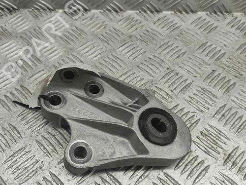 Used Support Support CHEVROLET MALIBU 1.5 T (166 hp) 33375026 33375026