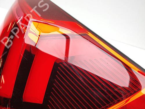 Right taillight AUDI Q3 (F3B) 40 TFSI quattro | BP37721554C35  - Image 7