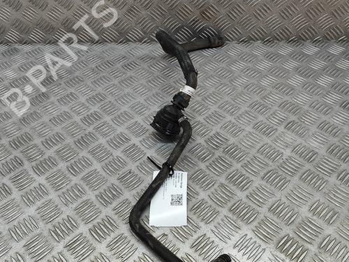 Pipe BMW i3 (I01) Electric | BP16141044M125