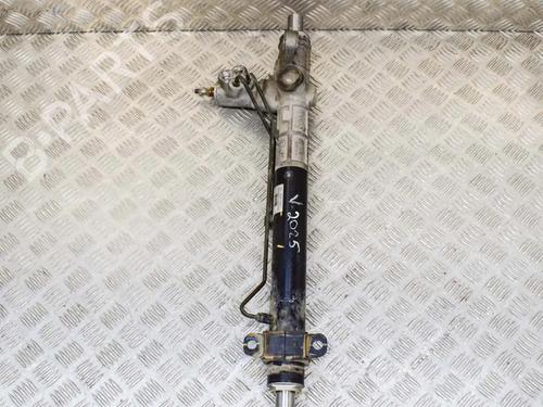 Steering rack HYUNDAI GENESIS Coupe 3.8 V6 | BP6737566M22 - Image 2