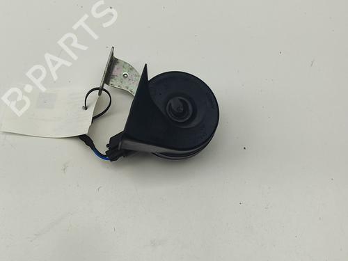 Horn VOLVO XC90 II (256) B5 Mild-Hybrid | BP28562274E13 