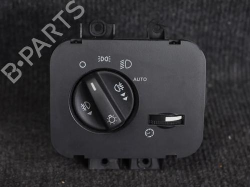 Elektronisk modul Elektronisk modul LAND ROVER RANGE ROVER SPORT I (L320) 4.2 4x4 (390 hp) 6720466 6720466