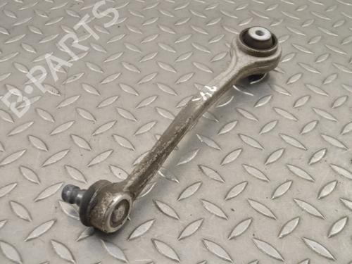 Querlenker links vorne AUDI A4 B9 (8W2, 8WC) 2.0 TFSI | BP30229800M12
