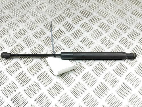 Used Tailgate lift support PEUGEOT 2008 I (CU_) 1.2 THP 110 / PureTech 110 (110 hp) 30257681