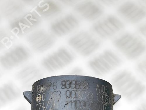 Electronic module BMW Z4 Roadster (E89) sDrive 20 i | BP37698340M83 - Image 8