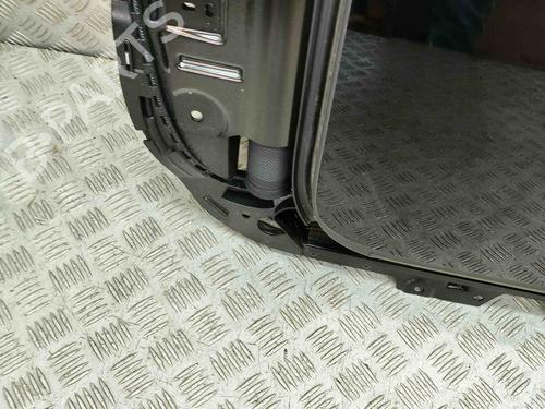 Sunroof AUDI E-TRON (GEN) 55 quattro | BP29403922C124 