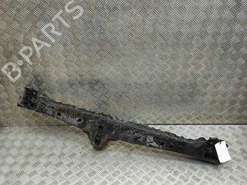 Subframe TOYOTA AURIS (_E18_) 1.3 Dual-VVTi (NRE180_, NRE180R) | BP29458380M9 