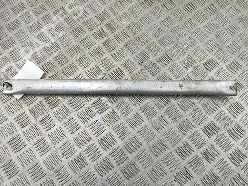 other-bmw-x5-g05-f95-2018-29391261 main image